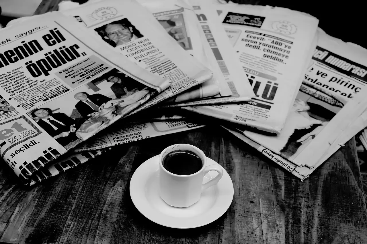 10 Tiny Habits That Will Make You a Lifelong Reader