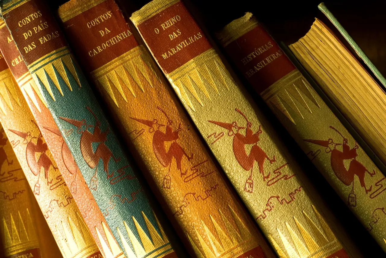 5 thrillerów psychologicznych, przez które nie zaśniesz w nocy