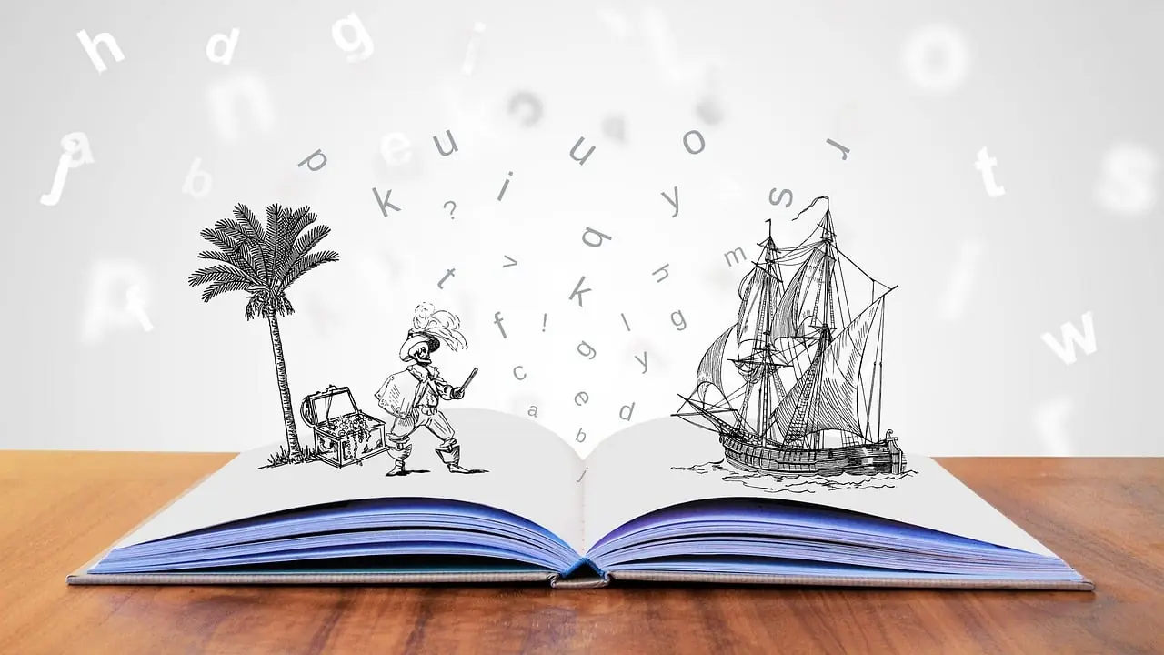 Fantasy w wersji cozy: Gatunek, którego potrzebujesz