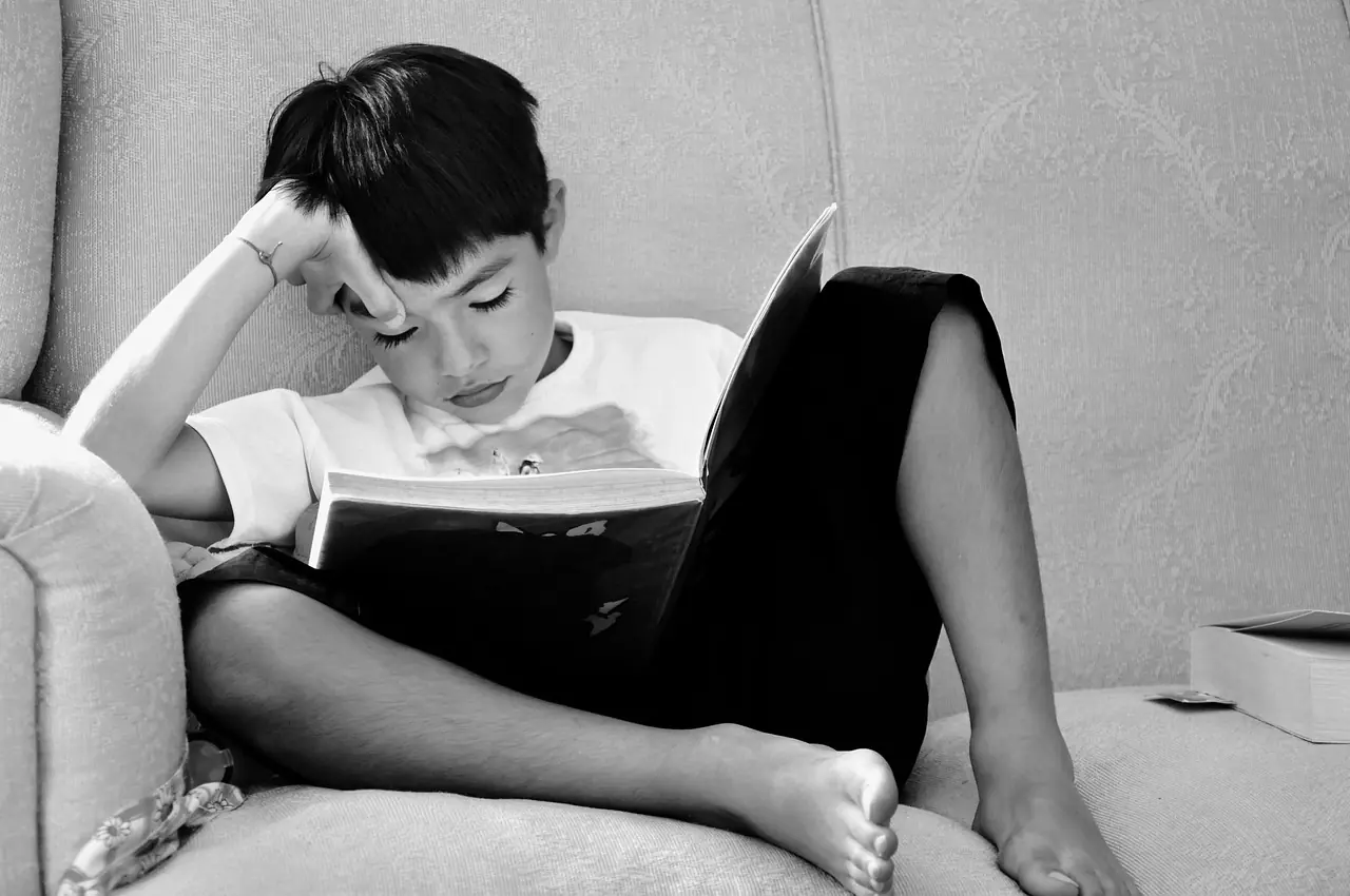 Speed Reading vs. Deep Reading — Which One Works for You?