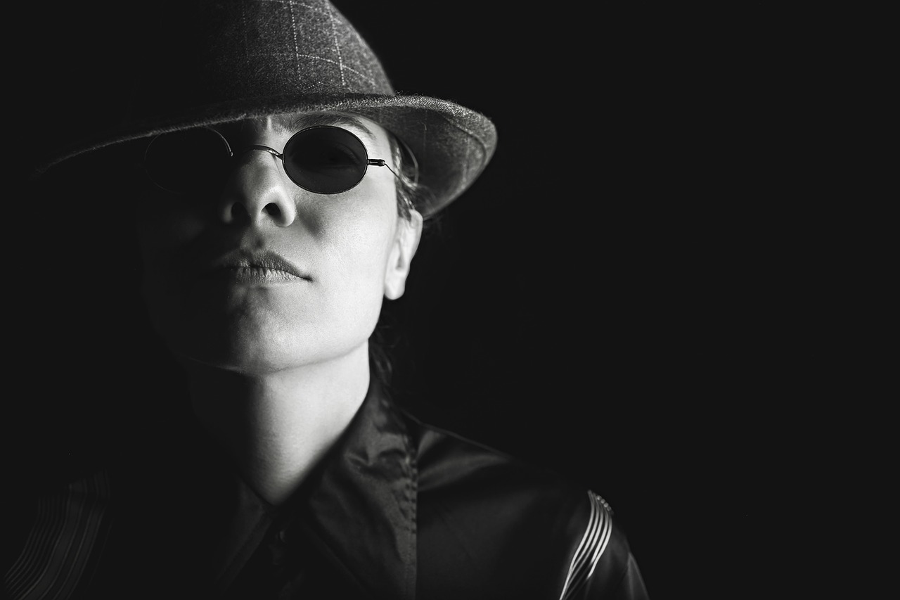 True crime, które jest dziwniejsze niż fikcja