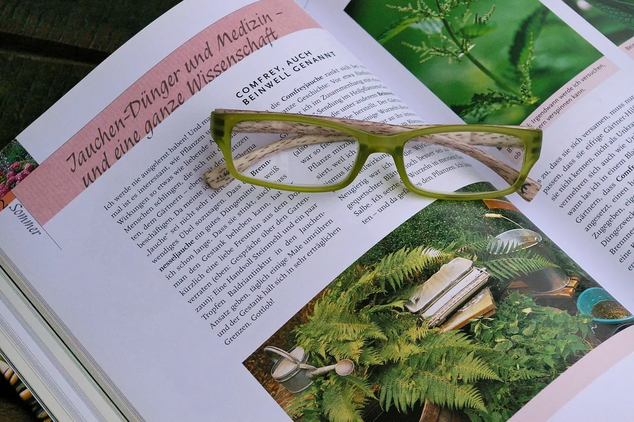 Why You Keep Abandoning Books — and How to Fix It